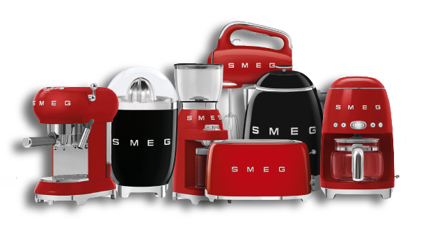 Dieses Bild zeigt einen Preis